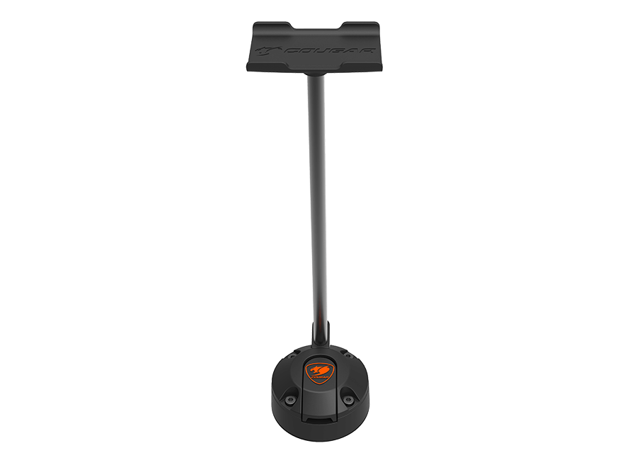 Base Auriculares Bunker S Cougar Original - Imagen 4