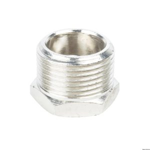 REDUCCION de 3/4′ x 1/4′ AS031217