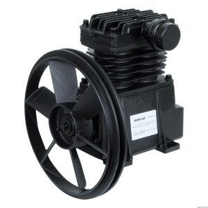 CABEZAL MSL-15MAX  3 HP 809.1036-0/B