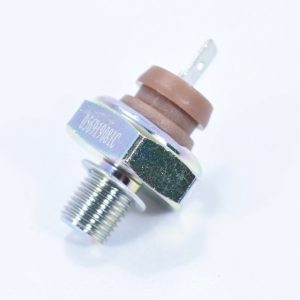 056919081CBULBO (SENSOR) DE ACEITECARIBE / ATLANTIC A1 (MK1) (77-87), GOLF / JETTA A2 (MK2) (87-92) COMBI / CARAVELLE / PANEL T2A (97-02) 1.8 LITROS ENFRIADA POR AGUA CORSAR T3 (84-88) (1 PATA) CAFÃ056919081C