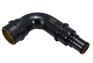 06A103213FTUBO RESPIRO (RESPIRACION) DE ACEITEGOLF GTI / JETTA A4 (MK4) (97-04), AUDI A3 / S3 / A4 / A6 / TT (97-04) 1.8 TURBO, NEW BEETLE (02-05), PASSAT, SHARAN / ALHAMBRA (01-10), SEAT LEON / CUPRA R / TOLEDO (97-04) 1.8 TURBO 20 VALVULAS 150 HP ó 180 HP CV, MOTORES AGN-AGU-AQA-ARZ-AUM-AUQ 06A103213F / 06A103221AN / 06A103213AF / 035103215A / 06A103213BK / 06A10324806A103213F / KITMANRESPA4