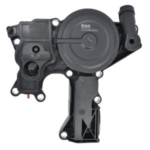 06H103495ACVALVULA DE VENTILACION DE CARTER (PCV) ANTIFUEGOJETTA A6 (MK6) (10-18) BICENTENARIO BICENTENARIO, A4 (MK4) (06-11) CLASICO, AMAROK (11-17), BEETLE (05-17), NEW BEETLE CABRIO (10-16), BORA A5 (MK5) (05-10) 2.5 LITROS, CC (09-17), CRAFTER (08-17), EOS (07-16), GLI (2010), (05-16), CITY (07-10), GTI A6 (MK6) (07-12), R (15-17), GOLF SPORTWAGEN (10-15), GTI (06-15), MULTIVAN (2013), PASSAT (05-17), PASSAT CC (09-12), POLO (05-07), RABBIT (06-09), TIGUAN (09-17), TRANSPORTER (10-17), AUDI A3 (05-17) 1.8 TFSI, A4 (05-17) 1.8 TFSI, A4 ALLROAD (14-17), A5 (10-17), A6 (12-17), A7 (06-17), ALLROAD (13-16), Q3 (10-17), Q5 (10-17) 2.0 TFSI, Q7 (16-17), RS Q3 (2017), RS3 (2017), S3 (08-17), TT (07-17), SEAT LEON / TOLEDO 1.8 / 2.0 LITROS TSI (SEPARADOR DE ACEITE)06H103495AC / 06H 103Â 495Â A / 06H 103Â 495Â A / 06H 103Â 495Â AC / 06H103495B / 06H103495Â A / 06H 103Â 495Â B / DORMANN 917064