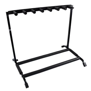 Stand Para Guitarra Y Bajo Kaysen Rf-D07