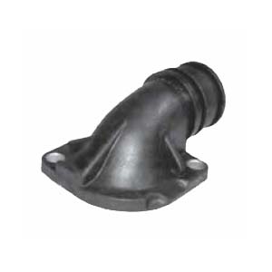 1121CBRIDA TOMA DE AGUAPOLO, GOLF / JETTA, PASSAT (95-01)