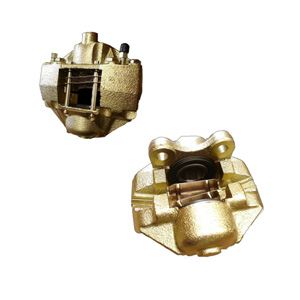 113615105CALIPER DE FRENOVOLKSWAGEN (VW) SEDAN T1 (VOCHO) i1600 (78-06) 1.6 LITROS / COMBI / PANEL i1600 (73-87) 1.6 LITROS DERECHA (LADO ACOMPAÃANTE) / IZQUIERDA (LADO CONDUCTOR)113615105