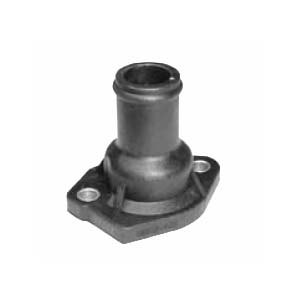 1145BRIDA TOMA DE AGUAGOLF / JETTA A2 (MK2) (87-92), A3 (MK3) (93-99)026121145E / 02612114A