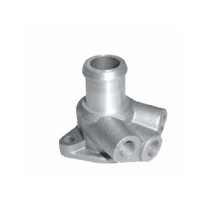 1145BTOMA DE AGUADE ALUMINIO BORA A5 (98-05) GOLF / JETTA A3 (MK3) (93-99) POLO (95-01) AUDI A3 (96-01)028121145B