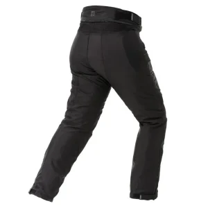 PANTALON MAC CARDINAL 4 ESTACIONES FEMENINO