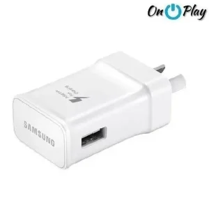 CARGADOR 220V (solo la fuente)