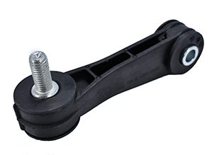 1J0411315CTORNILLO BRAZO BARRA ESTABILIZADORA (CACAHUATE)GOLF / JETTA A3 (MK3) (93-99), A4 (MK4) (99-05), CLASICO A5 (MK5) (06-15) NEW BEETLE (98-11) AUDI1J0411315C / 254-CLR / H0811 - Imagen 2