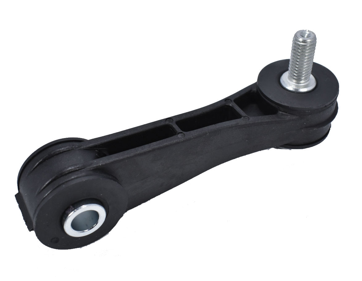 1J0411315CTORNILLO BRAZO BARRA ESTABILIZADORA (CACAHUATE)GOLF / JETTA A3 (MK3) (93-99), A4 (MK4) (99-05), CLASICO A5 (MK5) (06-15) NEW BEETLE (98-11) AUDI1J0411315C / 254-CLR / H0811 - Imagen 3