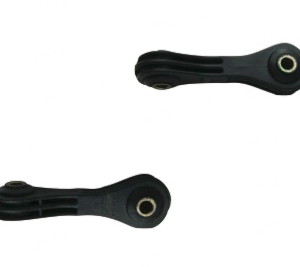 1J0411315HTORNILLO BRAZO BARRA ESTABILIZADORA (CACAHUATE)GOLF / JETTA A4 (MK4) (99-05), CLASICO A5 (MK5) (06-15), NEW BEETLE (02-06)1J0411315H