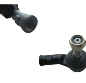 1J0422811A-EUROTERMINAL DE DIRECCIONGOLF / JETTA A4 (MK4) (99-05), CLASICO A5 (MK5) (06-15) NEW BEETLE (98-11) AUDI A3 / S3 / A4 / S4 / TT (97-03), SEAT IBIZA / CORDOBA (00-06), LEON / CUPRA (MK1) (01-06) 1.8, 2.0 LITROS DIRECCION HIDRAULICA – IZQUIERDA (LADO CONDUCTOR)1J0422811A-EURO