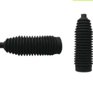 1J0422831BCUBRE POLVO DE DIRECCION (MACHETA) VARILLA O BIELETA (CREMALLERA)GOLF / JETTA A4 (MK4) (99-05), CLASICO A5 (MK5) (06-15) DIRECCION HIDRAULICA1J0422831B / V103 / H0482-K / V119