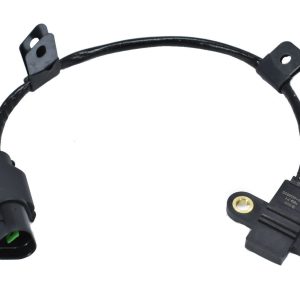 3931002600SENSOR POSICION DE CIGUEÃAL (CPK)HYUNDAI DODGE ATOS (00-12) 1.0, 1.1 LITROS3931002600 / 22277 TOMCO / KEM147-300