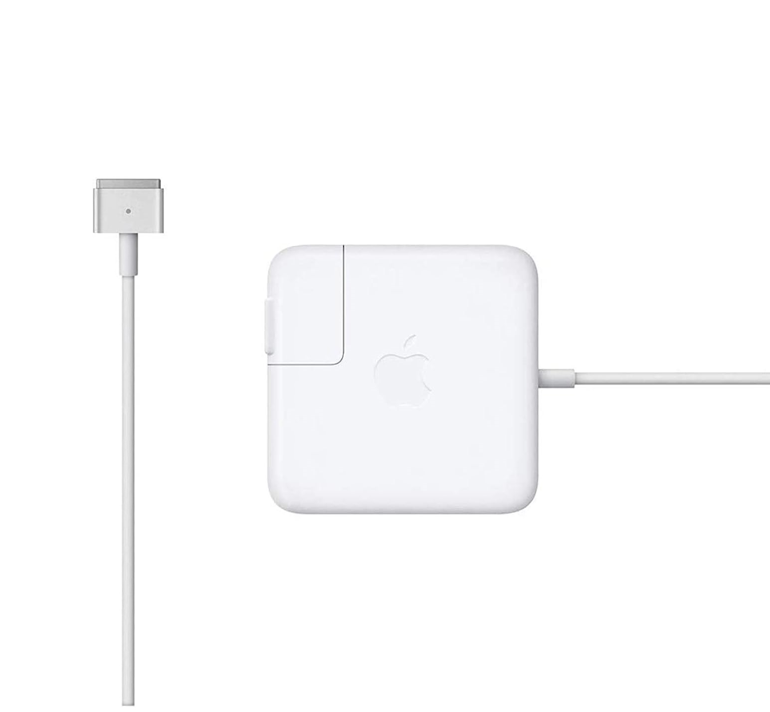 Cargador Apple Macbook Magsafe 2 (45W) - Imagen 2