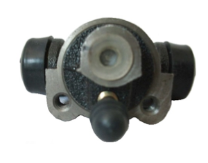 441004M410CILINDRO DE RUEDA (FRENOS)SENTRA (B15) (03-06) 15.8 MM 5/8″ METAL- TRASERA441004M410