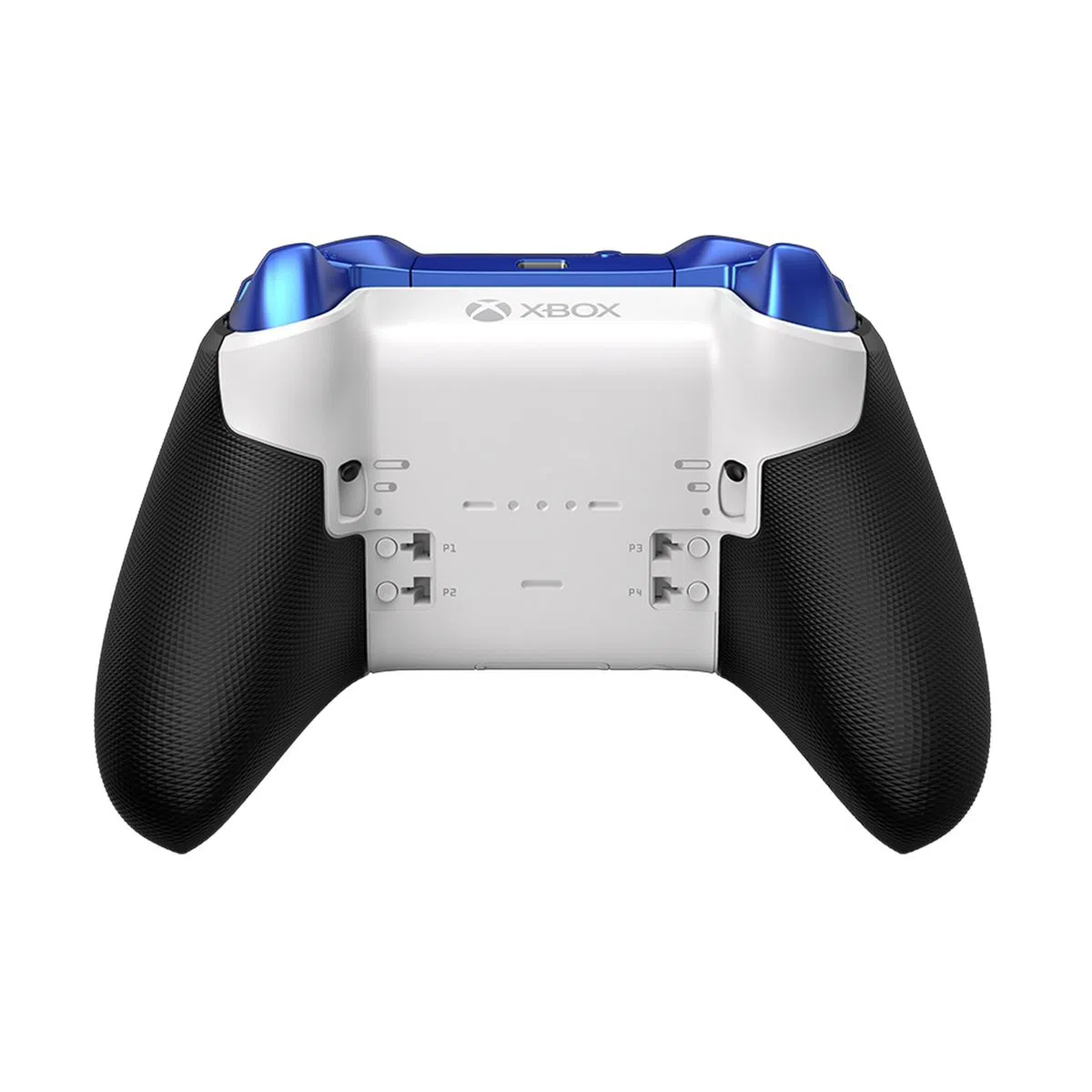 Control Inalámbrico Xbox One Elite Series 2 Azul - Imagen 4