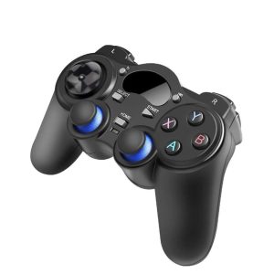 Control Inalambrico PC / PS3 / Android