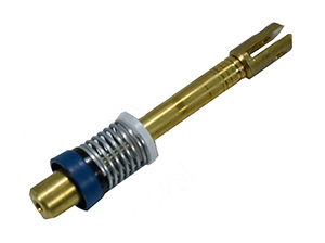 64-1007WINYECTORHITACHITO 2 GARGANTAS TSURU 2 (B12) (88-91) (JUNTAS CR-926) RANURADO CARBURADOR BOTA DE BOMBA DE PISTON756F / 744F Bota / 35-0327 / 1789 / 64-100A AFISA