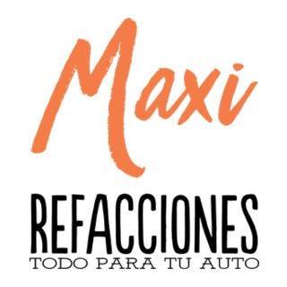 11110ET010CARTER TAPA (ACEITE) PARA MOTORTIIDA (06-17), VERSA (09-18), SENTRA (B16) (07-12) 2.0 LITROS, CUBE (10-14) (SOLO TAPA-METAL) M 12 x 1.2511110ET010 / 264-507 / 11110-EN20A / 11110-EN210 / 11110-ET010 / 11110-ET010 / 311-50177 / 311-50361 / NSP16A / 103302 / DOR264-507 - Imagen 2