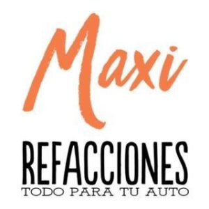 07L905163CSENSOR DE POSICION DE ARBOL DE LEVAS (CMP)BORA A5 (MK5) (05-10), JETTA A6 (MK6) (11-16), NEW BEETLE (12-18) 2.5 LITROS, PASSAT (12-16), PASSAT CC (09-17) 2.0 LITROS TURBO, GOLF SPORTWAGEN (07-13) 2.5 LITROS, TIGUAN (12-16), GOLF GTI / R32 A6 (MK6) (10-13) 2.0 LITROS07L905163C