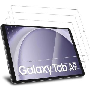 Protector De Pantalla Tablet Samsung A9 y A9+