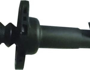 7H0721261CBOMBA (CILINDRO) AUXILIAR (ESCLAVO) CLUTCH (EMBRAGUE)EUROVAN T5 (05-09), TRANSPORTER (10-17) TDI 1.9, 2.0 LITROS (DIESEL) TRANSMISION MANUAL (SE INSTALA EN LA CAJA DE VELOCIDADES)7H0721261C / 7E0721261B / 7E0721261