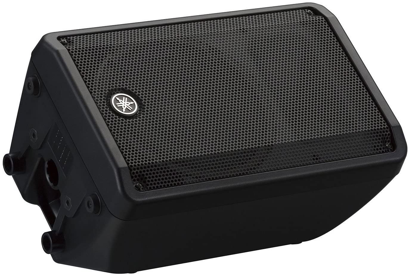 Bocina Activa Yamaha 10″ 1000 Watt Dbr10 - Imagen 3