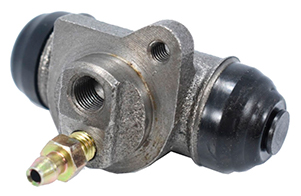 93313891CILINDRO DE RUEDA (FRENOS)CHEVROLET TORNADO (04-17) ASTRA (00-08), MERIVA (04-08) DERECHA (LADO ACOMPAÃANTE) / IZQUIERDA (LADO CONDUCTOR) 22 MM METAL – TRASERA93313891 / 370916 LUSSAC / 0167893113 / PARCILFRETORNADO