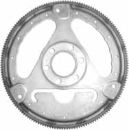 AA-A306ARO DENTADO (VOLANTE O CREMALLERA) AUTOMATICA PLATO FLEXIBLEAMC / JEEP (71-73)8 CILINDROS (MOTOR 304) FLY WHEEL DIAMETRO EXTERIOR: 13.83 CONTRAPESO: NO / DIENTES: 1643184927 / AM-306 CHROMITE