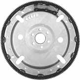 AA-F216ARO DENTADO (VOLANTE O CREMALLERA) AUTOMATICA PLATO FLEXIBLELTD, MUSTANG Y MERCURY MOTOR 232 TRANSMISION C5 (83-86), FORD PICK-UP F150 / F250 1981 6 CILINDROS E3DZ-6375B / FLY WHEEL DIAMETRO EXTERIOR: 14.23 CONTRAPESO: SI DIENTES: 164E3DZ6375B / FM-216 CHROMITE