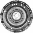 AA-F219ARO DENTADO (VOLANTE O CREMALLERA) AUTOMATICA PLATO FLEXIBLEFORD MOTOR 177, 2.9 LITROS 6 CILINDROS TRANSMISION (AT) A4LD (88-89) E7RY-6375-B/ FLY WHEEL DIAMETRO EXTERIOR: 11.69 CONTRAPESO: (NO) DIENTES: 138EZRY6375B / FM-219 CHROMITE