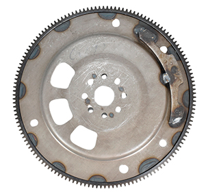 AA-G190ARO DENTADO (VOLANTE O CREMALLERA) AUTOMATICA PLATO FLEXIBLECHEVROLET IMPALA SS (81-05), MONTECARLO SS (80-05) 3.5 LITROS, PONTIAC GRAND PRIX GTP (02-07), BUICK REGAL (81-04) 3.8 LITROS MOTOR (3800CC) 3.8 LITROS 6 CILINDROS SUPERCARGADOS (97-05), FLY WHEEL DIAMETRO EXTERIOR: 302.51 MM, INTERIOR: 32 MM CONTRAPESO: (SI) DIENTES: 14212609154 / 24506809