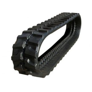 ORUGA GOMA 230X72X43 MTQ MINIEXCAVADORA