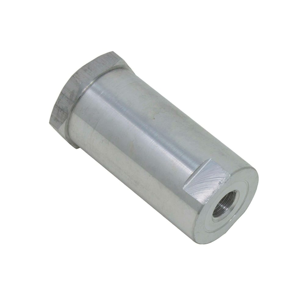FILTRO HIDRAULICO EN LINEA BOBCAT 6661022 - Imagen 2