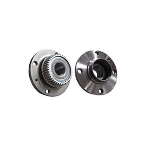 BMNV055AMAZA DE RUEDADERBY 1.6 / 1.8 / 2.0 LITROS (01-09) SEAT IBIZA / CORDOBA (01-02) TRASERA SIN 4 BIRLOS CON ABS6X0598477ABS / VW847 /