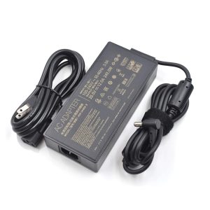 Cargador Asus Para Laptop De 240W / 20V