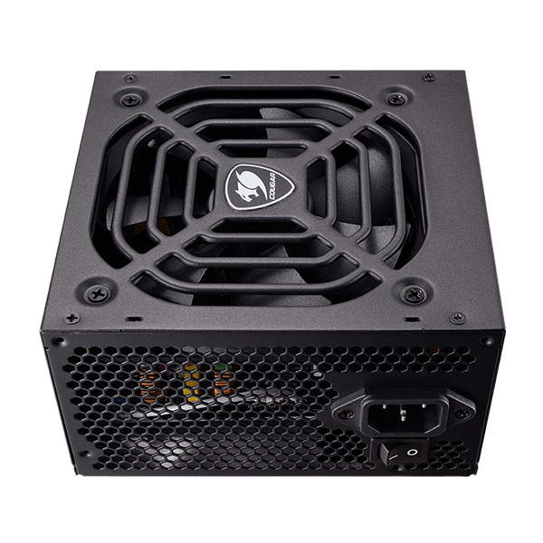 Fuente De Poder Cougar VTE 400 400W 80+ Plus Bronze - Imagen 5