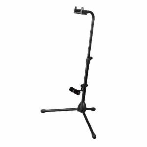 Soporte Para Bajo Guitarra Soundking Dg063