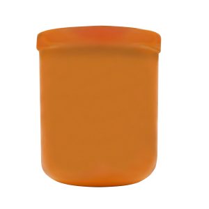 FILTRO ACEITE HIDRAULICO OEM P169078 MTQ