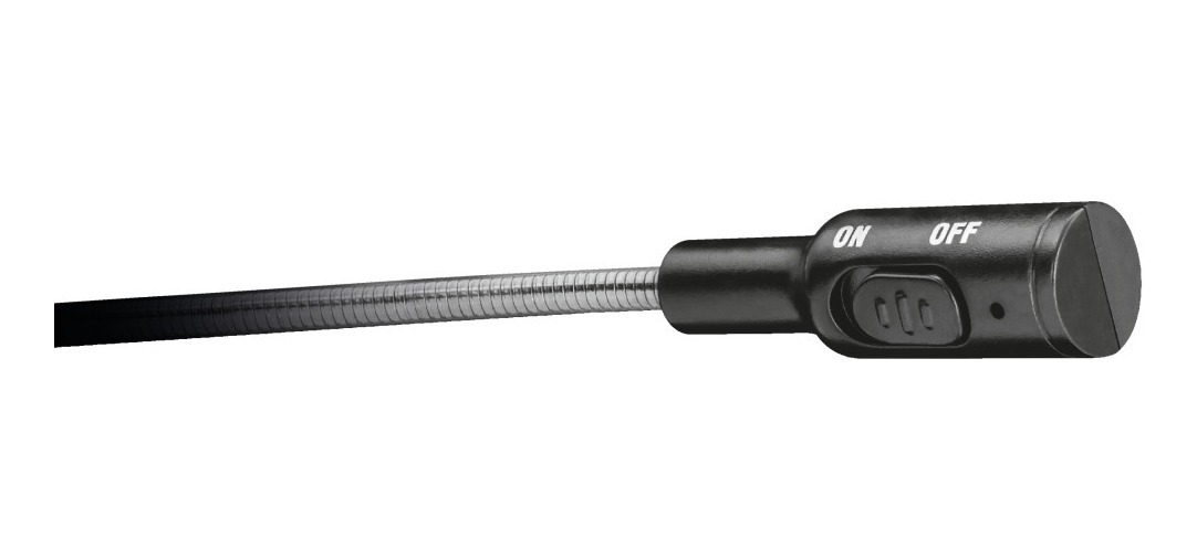 Audífono Gamer Trust Gxt 435 Sonido 7.1 Usb Pc Negro - Imagen 7