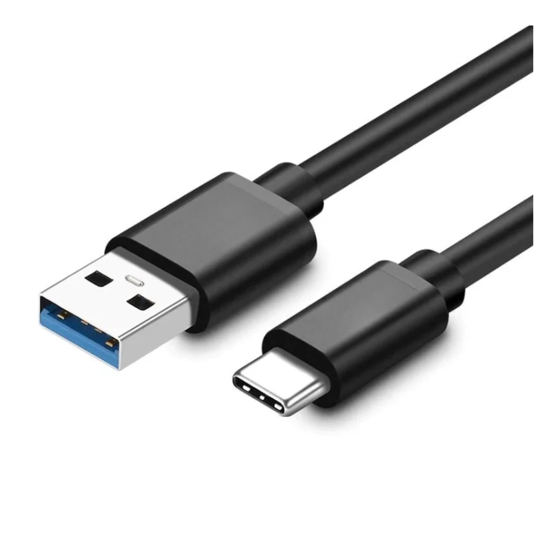 Cable USB a Tipo C - Imagen 2
