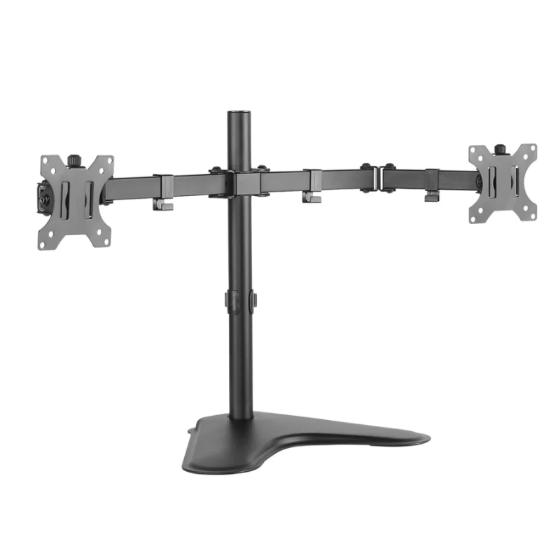 Soporte para monitores - Imagen 2