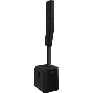 Sistema Portable Column Array Electrovoice EVOLVE70 2000 watt
