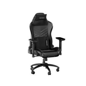 Silla Fantech GC-192