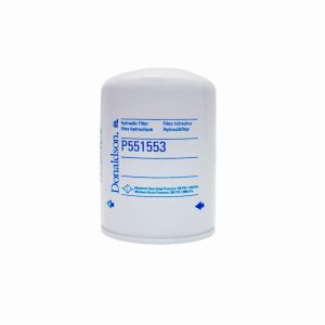 FILTRO HIDRAULICO DONALDSON P551553