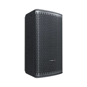 Bocina Activa 15″ Audio Center gt515a 2200 Watt Peak Dsp 1100 Rms