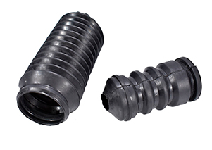 H0012-AGOMA TOPE AMORTIGUADOR (REBOTE)GOLF / JETTA A4 (MK4) (99-05), JETTA CLASICO A5 (MK5) (06-15), PASSAT MK5 (96-05), NEW BEETLE (98-18), POINTER G3 / G4, GTI, CITY, STATION WAGON, PICK-UP (00-06), SAVEIRO (10-16), GOL G5 (08-16), POLO / VENTO (13-22), UP! (15-18), DERBY S13 (97-09) / DERBY VAN (06-09), SEAT IBIZA (09-18), LEON / CUPRA (MK1) (01-06), TOLEDO (01-19), AUDI A1 (11-18), AUDI A3 / S3 / A4 / A6 / TT (97-04) TRASERO1J0512131B / H0012-A / 153-CLR / RDA-011 / H0012-A / RDA-325