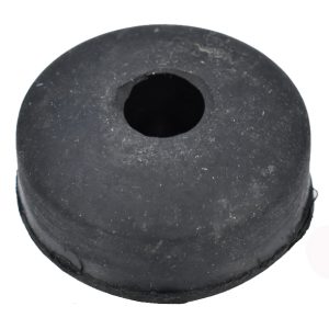 H0018GOMA TOPE AMORTIGUADOR (REBOTE)GABRIEL